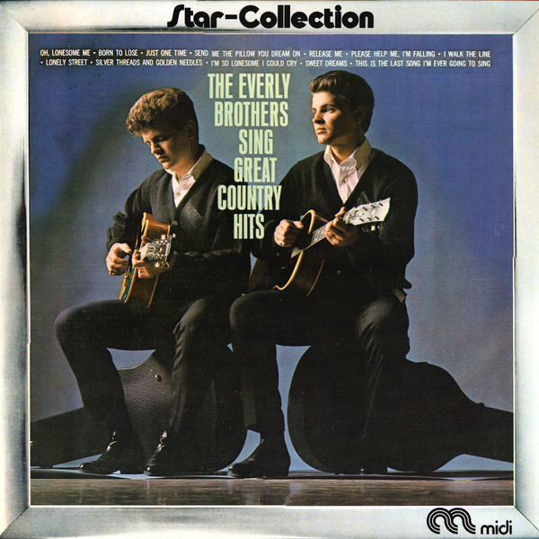 Everly Brothers-0