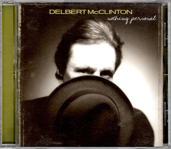 Delbert McClinton-0