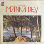 Manna Dey-0