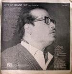 Manna Dey-1
