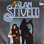 Alan Stivell-0