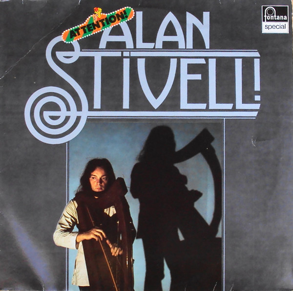 Alan Stivell-0