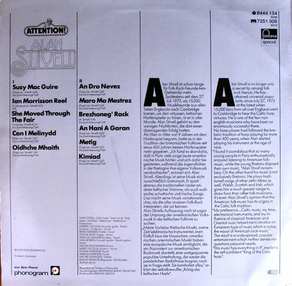 Alan Stivell-1