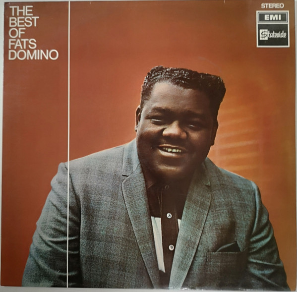 Fats Domino-0