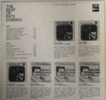 Fats Domino-1