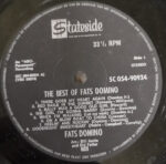 Fats Domino-2