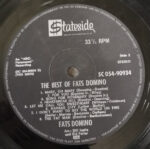 Fats Domino-3
