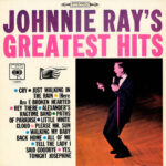 Johnnie Ray-0