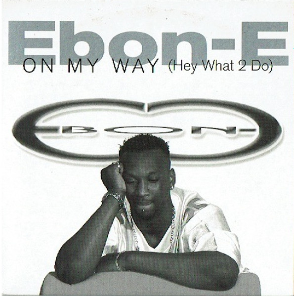 Ebon-E-0
