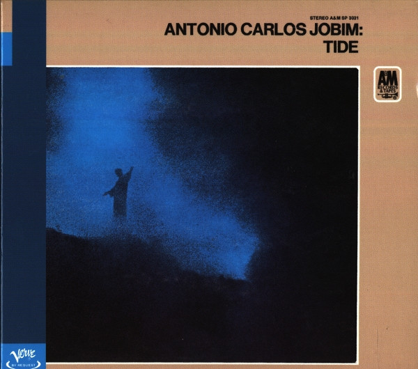 Antonio Carlos Jobim-0