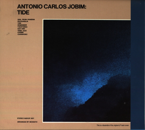 Antonio Carlos Jobim-1