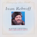 Ivan Rebroff-0