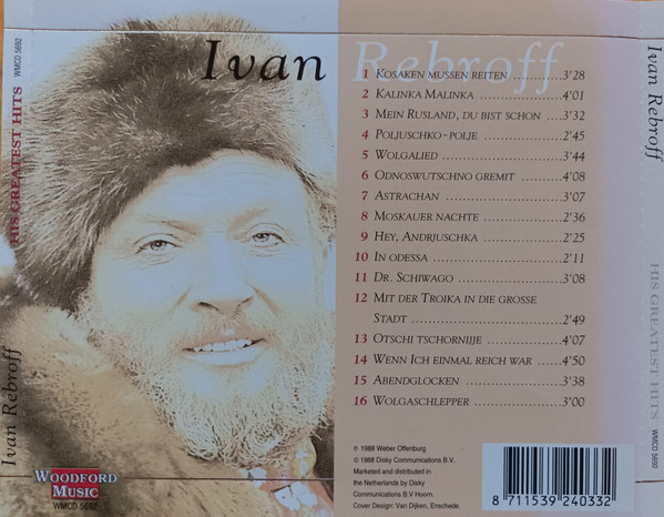 Ivan Rebroff-1