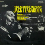 Jack Teagarden-0