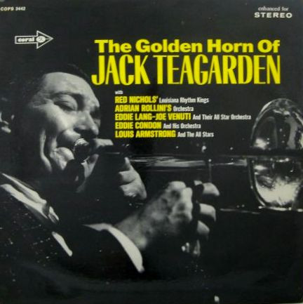 Jack Teagarden-0
