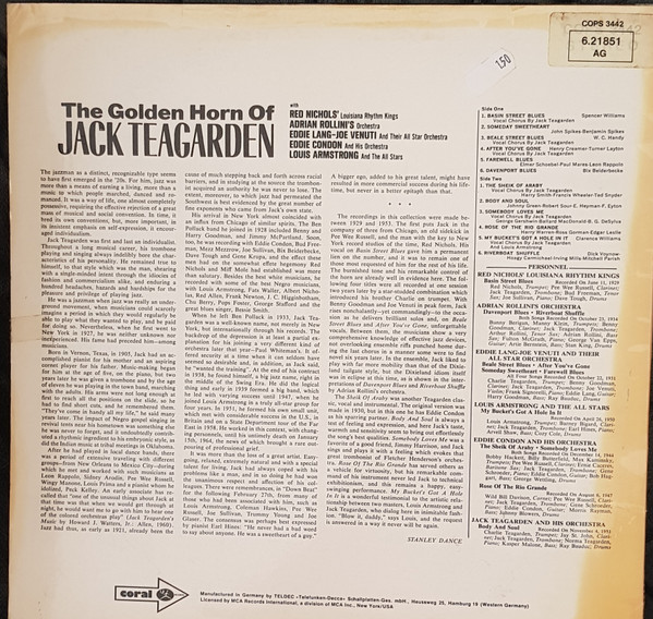 Jack Teagarden-1
