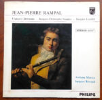 Jean-Pierre Rampal, Orchestre Antiqua Musica, Jacques Roussel-0