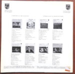 Jean-Pierre Rampal, Orchestre Antiqua Musica, Jacques Roussel-1
