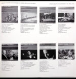 Jean-Pierre Rampal, Orchestre Antiqua Musica, Jacques Roussel-4