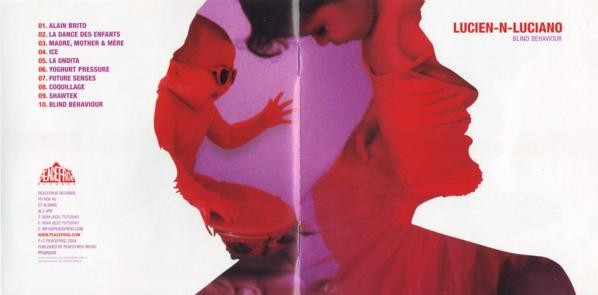 Lucien–N–Luciano-1