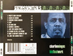Charles Mingus-1