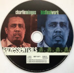 Charles Mingus-2