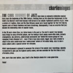Charles Mingus-3