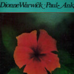 Dionne Warwick • Paul Anka-0
