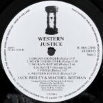 Jack Rieley & Machiel Botman-3