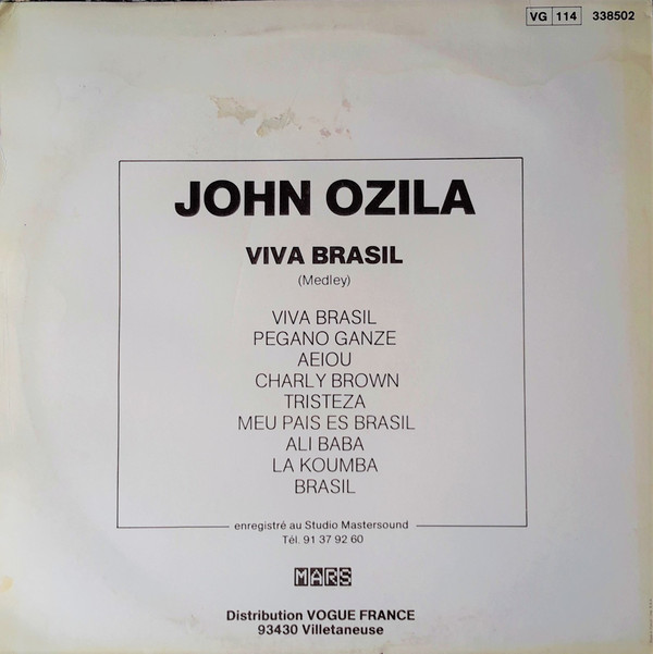 John Ozila-1
