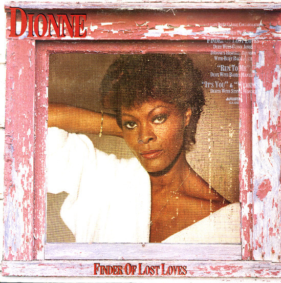 Dionne Warwick-0