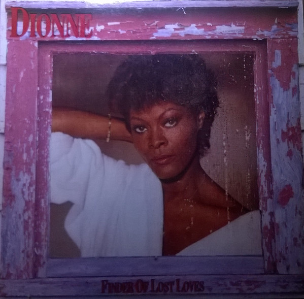 Dionne Warwick-1
