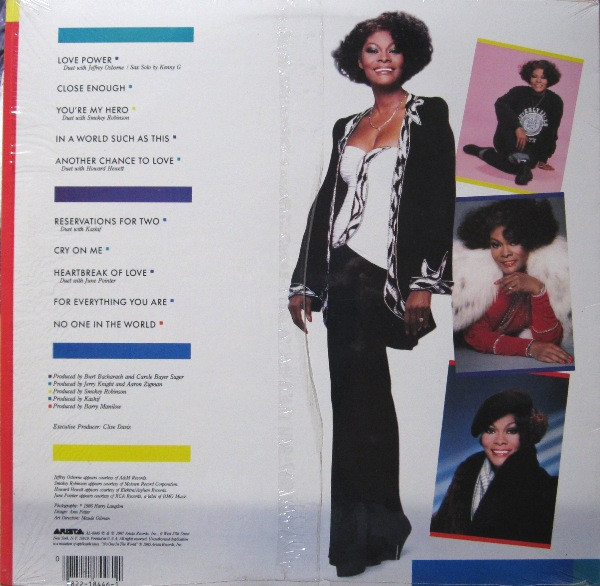 Dionne Warwick-1