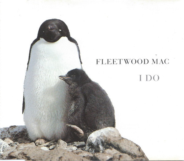 Fleetwood Mac-0