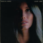 Emmylou Harris-0