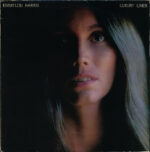 Emmylou Harris-0