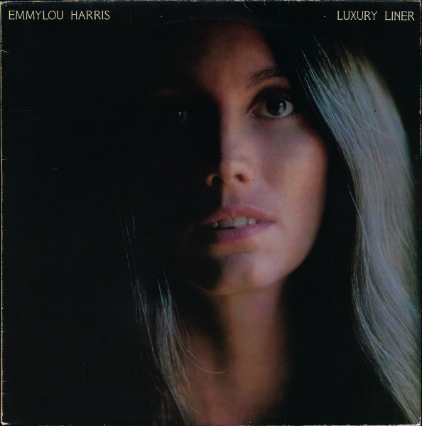 Emmylou Harris-0