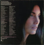 Emmylou Harris-1