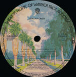 Emmylou Harris-2