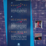 Dazz Band-1