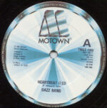 Dazz Band-2