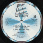 Dazz Band-3