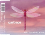 Garbage-0