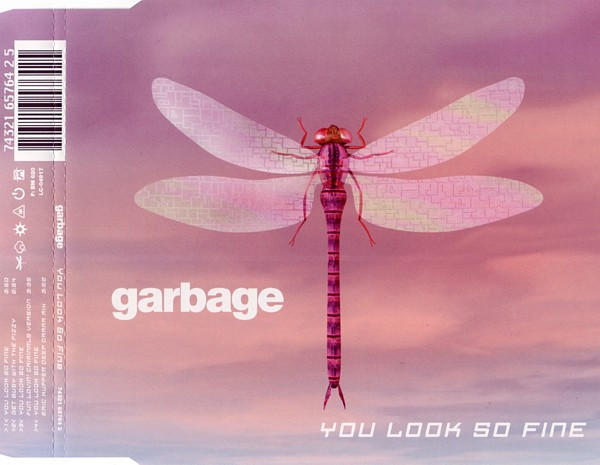 Garbage-0