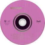 Garbage-2