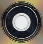 Garbage-3