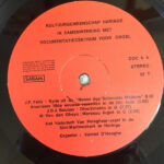 Kamiel d'Hooghe-2