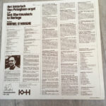 Kamiel d'Hooghe-1