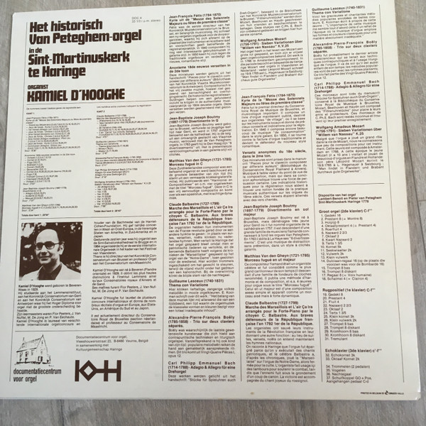 Kamiel d'Hooghe-1