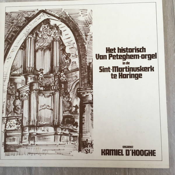 Kamiel d'Hooghe-0